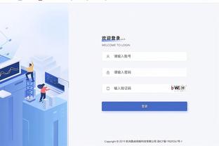 苹果手机怎么下载万博亚盘截图0